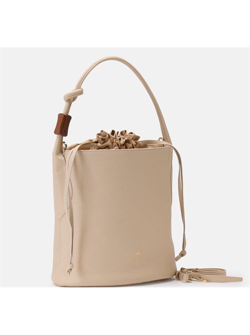  Cuoieria Fiorentina | B000006165230-PSC